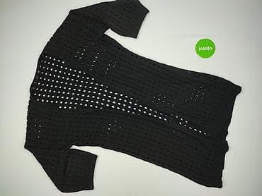 kozaki primark: Kardigan damski, rozmiar 4XL — 2