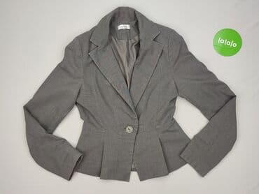 sukienka o kroju marynarki orsay: Orsay, Marynarka damska, rozmiar S — 2