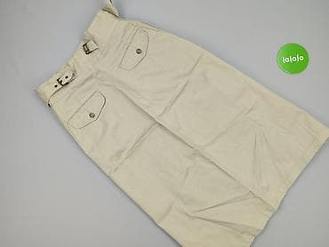 spodnica megi: Spódnica damska, rozmiar 4XL — 3