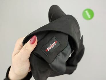 Marynarki: Marynarka damska, rozmiar S — 4