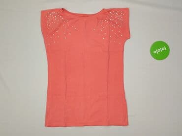 fashion house bluzki: Bluzka damska, rozmiar S — 2