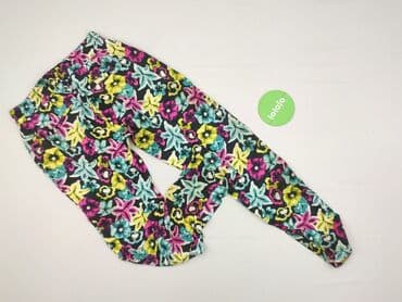 primark hello kitty piżama: Tally Weijl, Spodnie materiałowe damskie, rozmiar S — 3