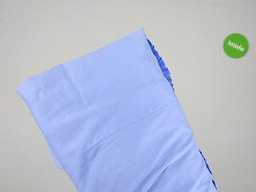 bluza atomowki reserved: Reserved, Bluzka damska, rozmiar XL — 5