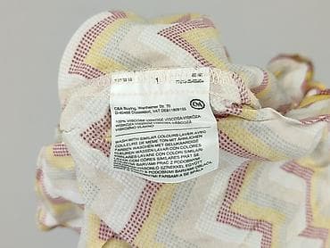 peek: C&A, Bluzka damska, rozmiar M — 5