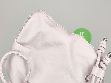 second hand brand: Torebka, stan - Bardzo dobry — 5