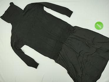 bogner spodnie: Hallhuber, Sukienka damska, rozmiar L — 2