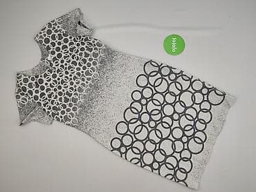 sukienki trynite: Sukienka damska, rozmiar S — 2