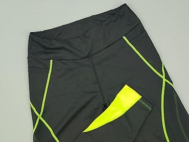 Leggings Sports for women, size L