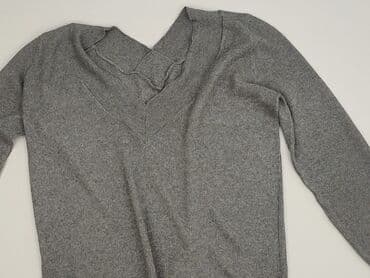 флісові кофти жіночі: Bluza damska
, rozmiar S — 1