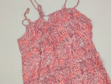 Culture, Tunika damska, M