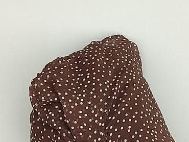 Sinsay, Women`s dress, size L — 6