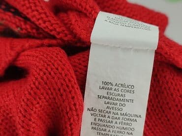 sukienki zimowe wyprzedaż: Atmosphere, Sukienka damska, rozmiar L — 7