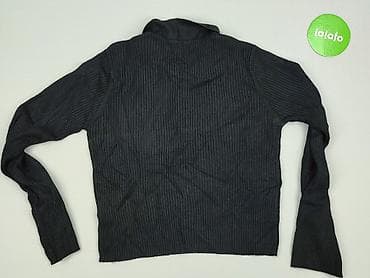 dope polska: Sinsay, Damska koszulka polo, rozmiar 2XL — 3