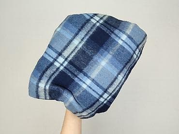 bluza polar: Koszula damska, rozmiar 2XL — 5