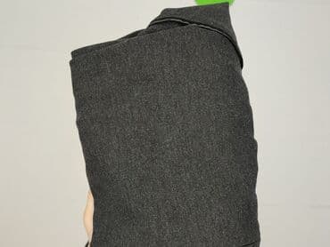 sukienka z zamkiem z przodu h m: H&M, Sukienka damska, rozmiar 2XL — 7