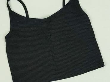 miu miu t shirty: Top damski, rozmiar S — 1