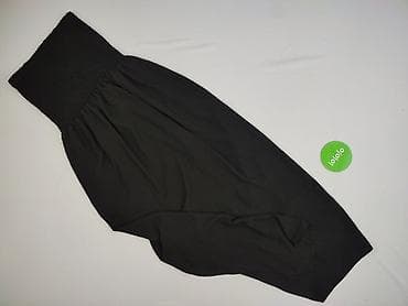 sukienki kobiece: Multi Wear, Sukienka damska, rozmiar One size — 3