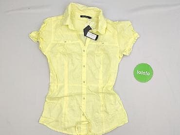 primark primark: Atmosphere, Koszula damska, rozmiar M — 2