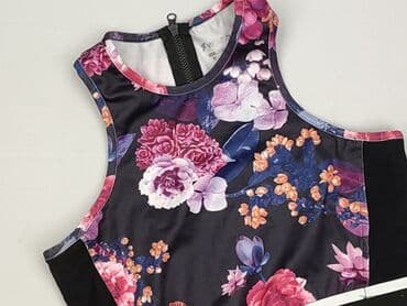 bluzki do ćwiczeń: Workout, Top damski, rozmiar M — 2