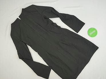 sinsay crocsy: Sinsay, Sukienka damska, rozmiar S — 3