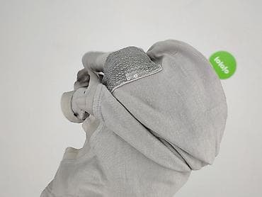 s: Olsen, Bluzka damska, rozmiar 4XL — 4