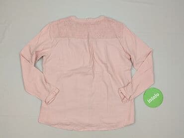 esmara piżama: Esprit, Bluzka damska, S — 3