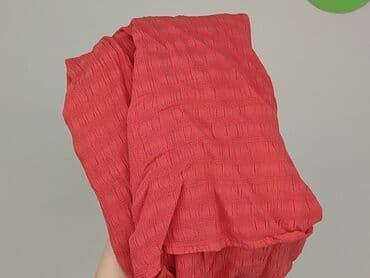 mohito bluzki wyprzedaż: S.Oliver, Women's blouse, size M (EU 38) — 6