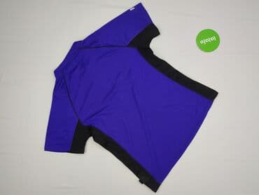 koszulki za darmo: Koszulka dla mężczyzn, rozmiar M — 3