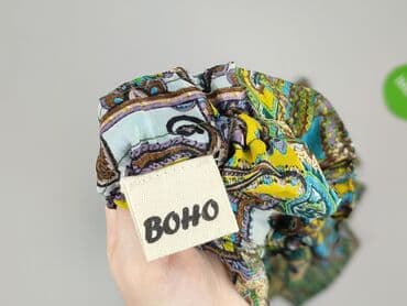 sukienki na lato allegro: Sukienka damska, rozmiar XL — 4