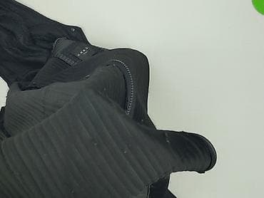 palto: Płaszcz damski, rozmiar XL — 5