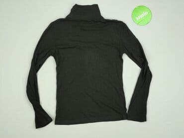 koszulki polo lidl: Oxyd, Golf damski, rozmiar S — 3