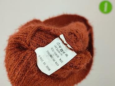 logg sweter: Sweter damski, rozmiar M — 5