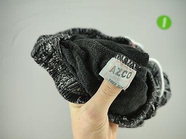 crocs rossmann: Spodnie dresowe dla mężczyzn, rozmiar One size — 4