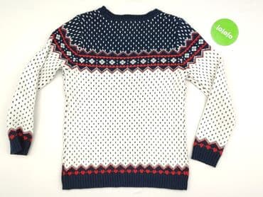 mohito swetry: Sweter, S, House, stan - Dobry — 3