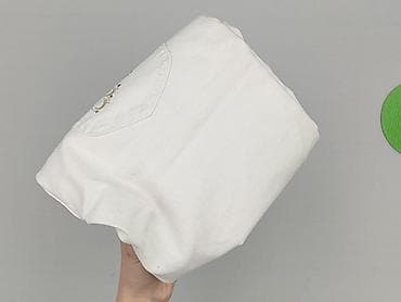 errisic jeans: Szorty damskie, rozmiar XS — 7