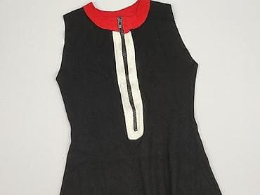 sukienki retro: Jones New York, Sukienka damska, rozmiar S — 1