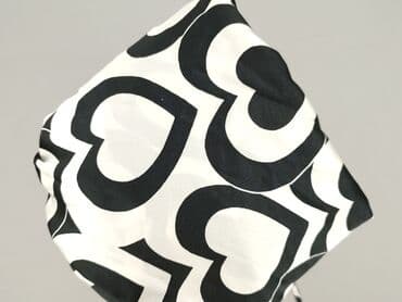 sukienka dekolt halter: Sukienka damska, rozmiar S — 6