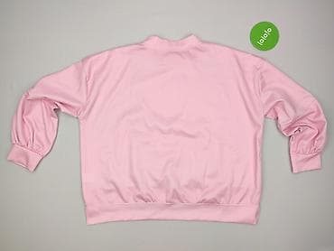 vitkac bluza: Bluza damska
, rozmiar 6XL — 3