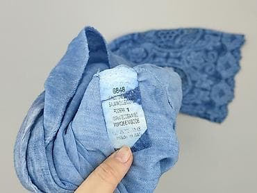 yu: Bluzka damska, rozmiar 2XL — 4