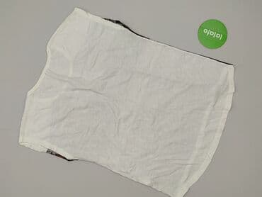 bluzki damskie xl xxl: Bluzka damska, rozmiar XL — 3