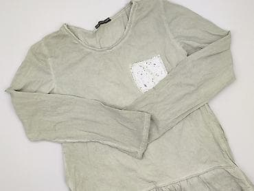 New Collection, Bluzka damska, rozmiar S