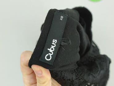 bonprix sukienki sylwestrowe: Cubus, Сукня жіноча, XS на lalafo.pl — 5 bonprix sukienki sylwestrowe: Cubus, Сукня жіноча, XS — 5