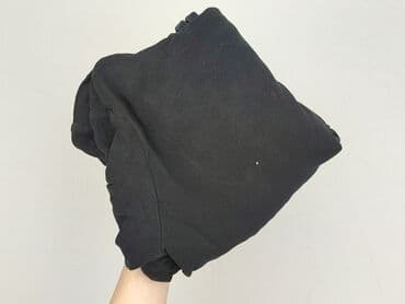 bluza harry potter h m: H&M Divided, Bluza z kapturem damska, XS — 5