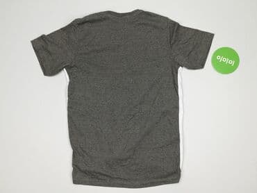 era 47 koszulka: Koszulka dla mężczyzn, rozmiar S — 3