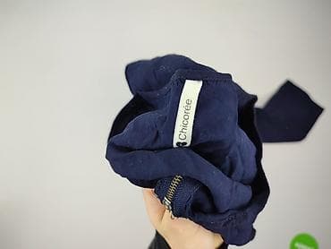 kombinezon hexeline: Kombinezon damski, rozmiar L — 4