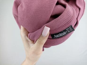 paramour sweter: Janina, Women`s sweater, size L (EU 40) — 5