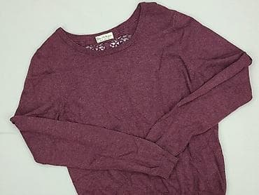 sweter pull and bear: Miss Selfridge, Women`s sweater, size M — 1
