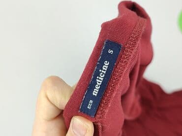 why not sukienki allegro: Medicine, Сукня жіноча, S на lalafo.pl — 4 why not sukienki allegro: Medicine, Сукня жіноча, S — 4