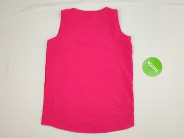 michael kors tops plus size: Top damski, rozmiar XL w lalafo.pl — 3 michael kors tops plus size: Top damski, rozmiar XL — 3