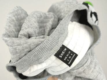 shein bluza spiderman: Shein, Bluza damska
, rozmiar S — 5